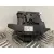 Freno De Mano Electrico para Nissan Juke (F16_)