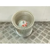 Motor Calefaccion para Nissan X-Trail Iii (T32_, T32R, T32Rr)