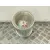 Motor Calefaccion para Nissan X-Trail Iii (T32_, T32R, T32Rr)