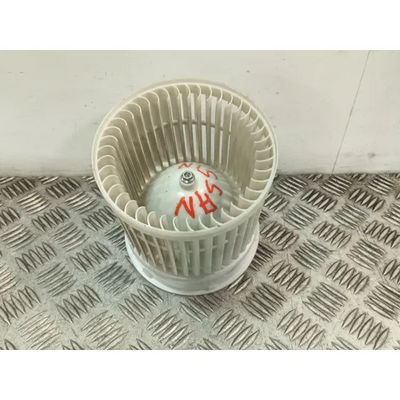Motor Calefaccion para Nissan X-Trail Iii (T32_, T32R, T32Rr)