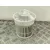 Motor Calefaccion para Nissan X-Trail Iii (T32_, T32R, T32Rr)