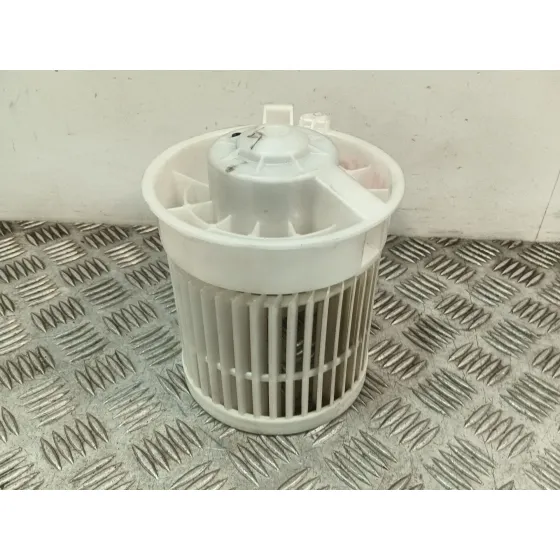 Motor Calefaccion para Nissan X-Trail Iii (T32_, T32R, T32Rr)