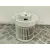 Motor Calefaccion para Nissan X-Trail Iii (T32_, T32R, T32Rr)