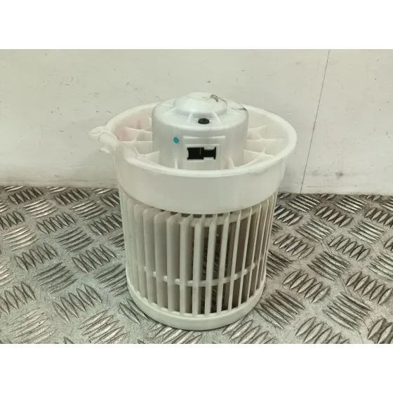 Motor Calefaccion para Nissan X-Trail Iii (T32_, T32R, T32Rr)