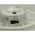 Motor Calefaccion para Nissan X-Trail Iii (T32_, T32R, T32Rr)