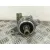 Bomba Direccion para Nissan Almera (N16/E)
