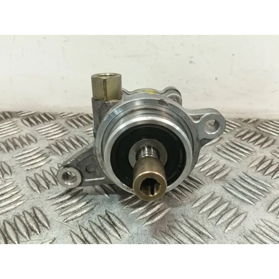 Bomba Direccion para Nissan Almera (N16/E)