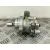 Bomba Direccion para Nissan Almera (N16/E)