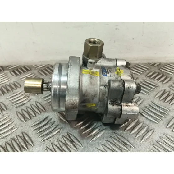 Bomba Direccion para Nissan Almera (N16/E)