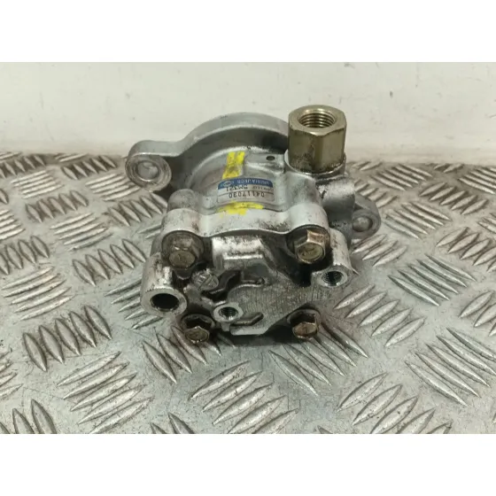 Bomba Direccion para Nissan Almera (N16/E)