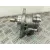 Bomba Direccion para Nissan Almera (N16/E)