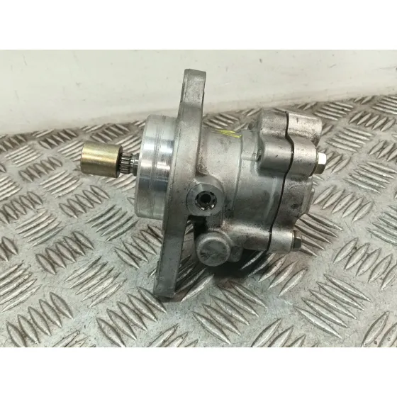 Bomba Direccion para Nissan Almera (N16/E)