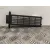 Resistencia Calefaccion para Nissan Qashqai (J11)