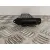 Resistencia Calefaccion para Nissan Qashqai (J11)