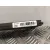Resistencia Calefaccion para Nissan Qashqai (J11)