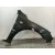 Aleta Delantera Derecha para Mazda 3 (Bk)