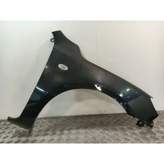 Aleta Delantera Derecha para Mazda 3 (Bk)