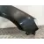 Aleta Delantera Derecha para Mazda 3 (Bk)