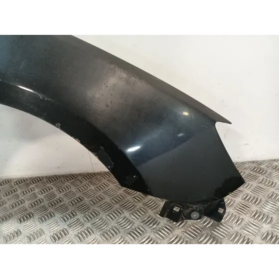 Aleta Delantera Derecha para Mazda 3 (Bk)