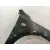 Aleta Delantera Derecha para Mazda 3 (Bk)