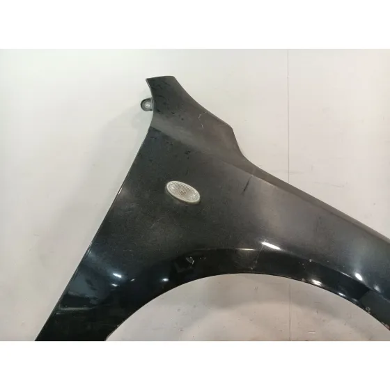 Aleta Delantera Derecha para Mazda 3 (Bk)