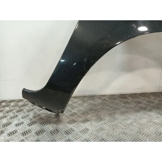 Aleta Delantera Derecha para Mazda 3 (Bk)