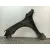 Aleta Delantera Derecha para Mazda 3 (Bk)