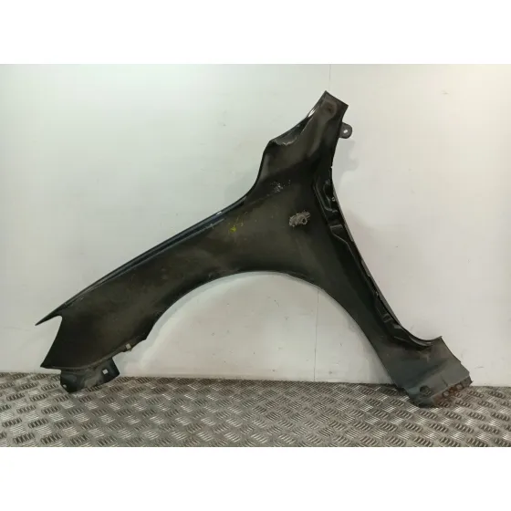 Aleta Delantera Derecha para Mazda 3 (Bk)