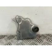 Filtro Aceite para Nissan Qashqai Ii (J11, J11_)
