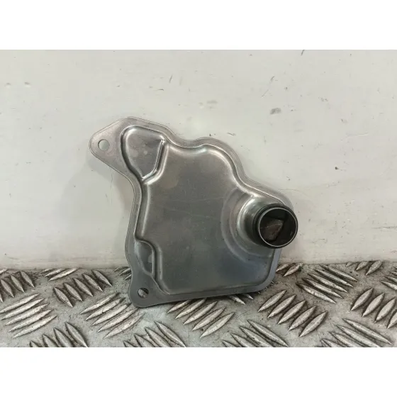 Filtro Aceite para Nissan Qashqai Ii (J11, J11_)