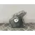 Filtro Aceite para Nissan Qashqai Ii (J11, J11_)