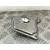 Filtro Aceite para Nissan Qashqai Ii (J11, J11_)