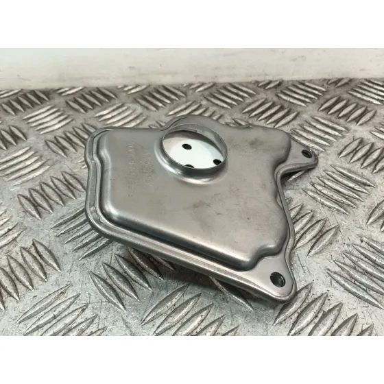 Filtro Aceite para Nissan Qashqai Ii (J11, J11_)