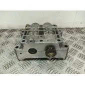 Modulo para Nissan X-Trail I (T30)