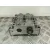 Modulo para Nissan X-Trail I (T30)
