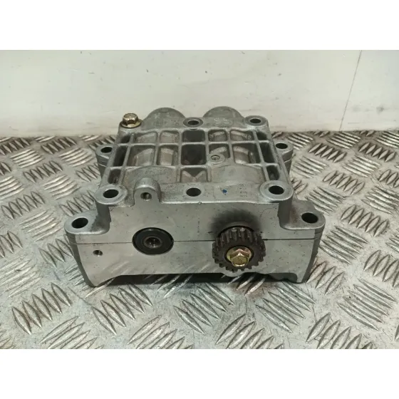 Modulo para Nissan X-Trail I (T30)