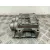 Modulo para Nissan X-Trail I (T30)