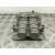 Modulo para Nissan X-Trail I (T30)