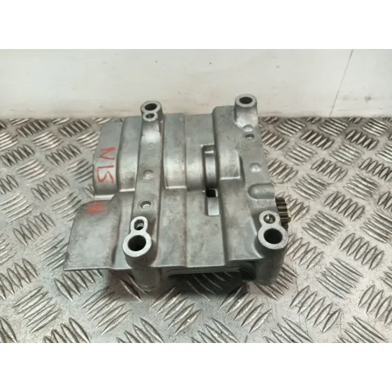 Modulo para Nissan X-Trail I (T30)