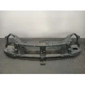 Panel Frontal para Renault Master Ii Furgoneta (Fd)
