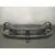 Panel Frontal para Renault Master Ii Furgoneta (Fd)