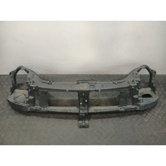 Panel Frontal para Renault Master Ii Furgoneta (Fd)