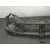 Panel Frontal para Renault Master Ii Furgoneta (Fd)