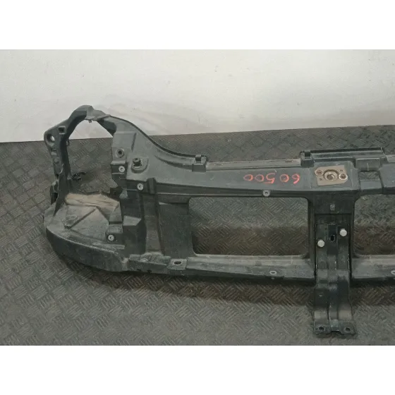 Panel Frontal para Renault Master Ii Furgoneta (Fd)