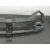 Panel Frontal para Renault Master Ii Furgoneta (Fd)