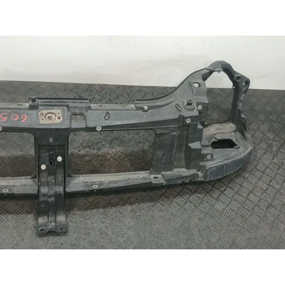 Panel Frontal para Renault Master Ii Furgoneta (Fd)