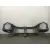 Panel Frontal para Renault Master Ii Furgoneta (Fd)