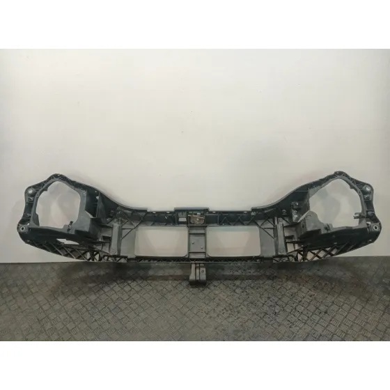 Panel Frontal para Renault Master Ii Furgoneta (Fd)