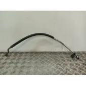 Tubos Aire Acondicionado para Iveco Daily Vi Furgoneta