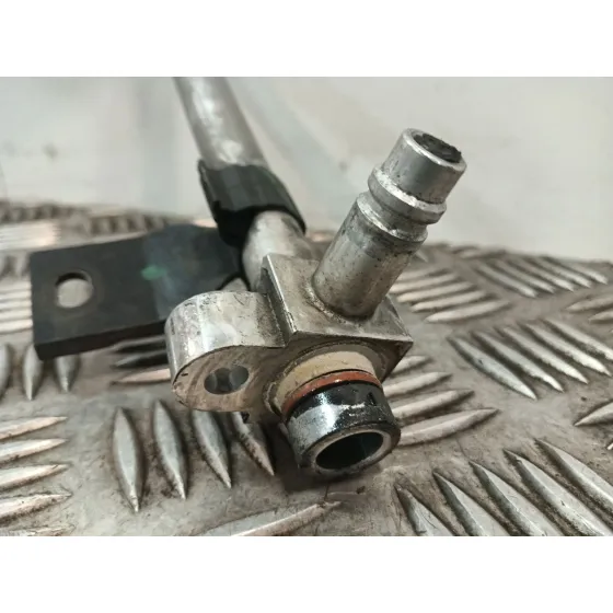 Tubos Aire Acondicionado para Iveco Daily Vi Furgoneta